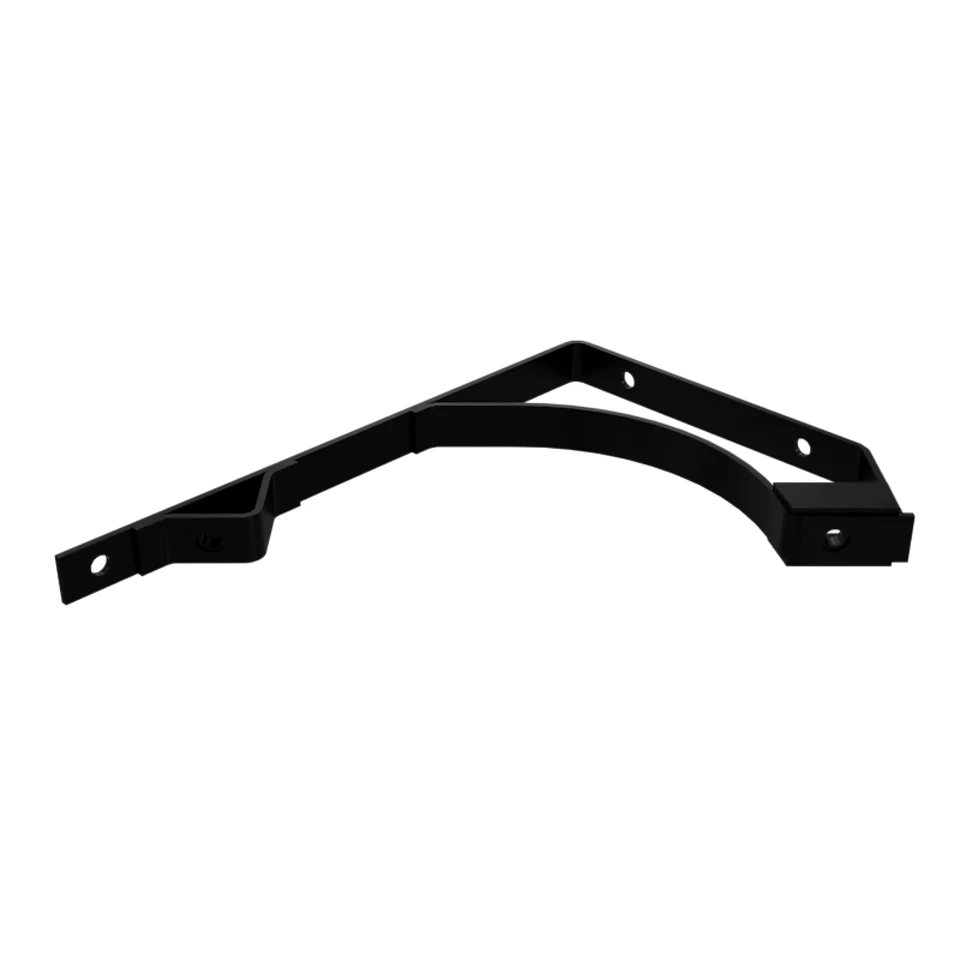 3V-7562: Reservoir Mounting Clamp 3V7562 Caterpillar
