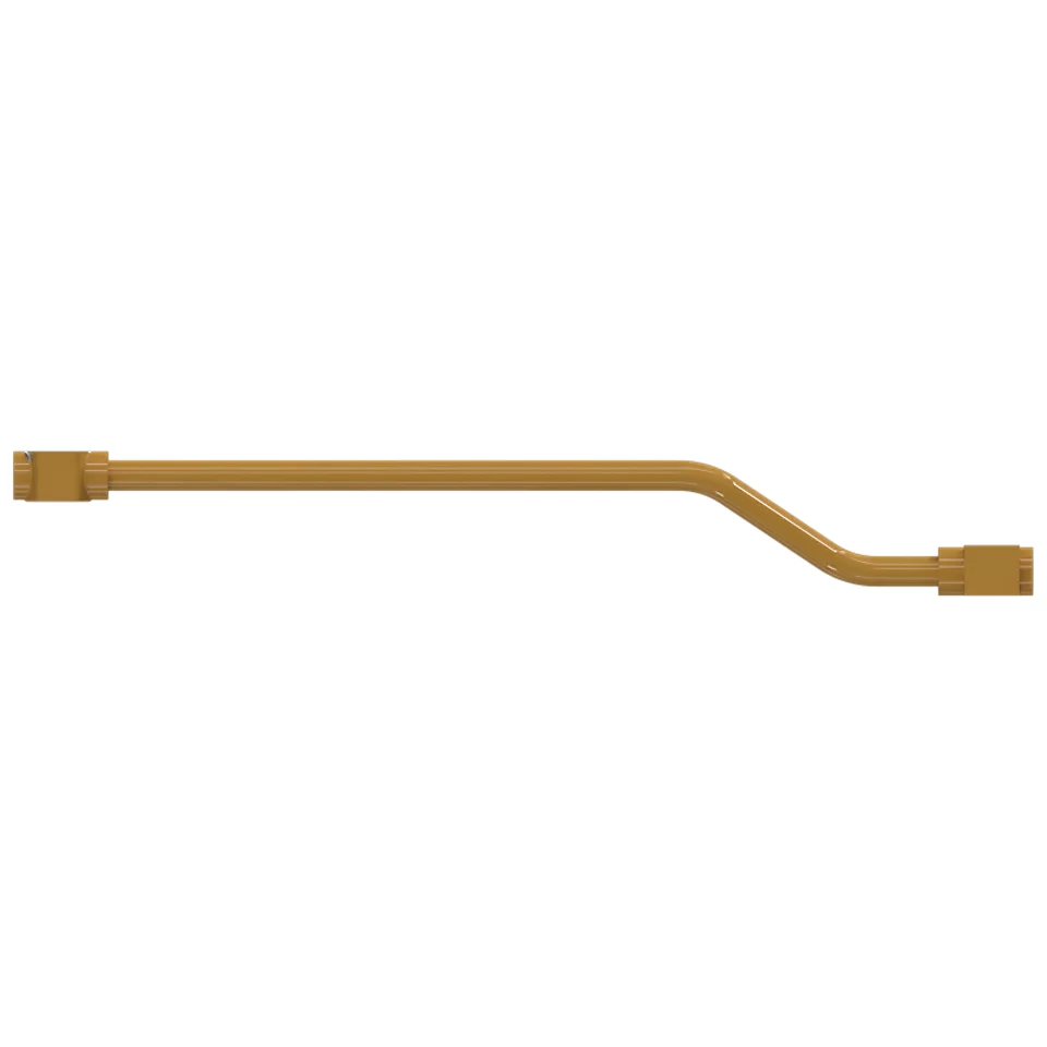 3V-7831: TUBE ASSEMBLY 3V7831 купить