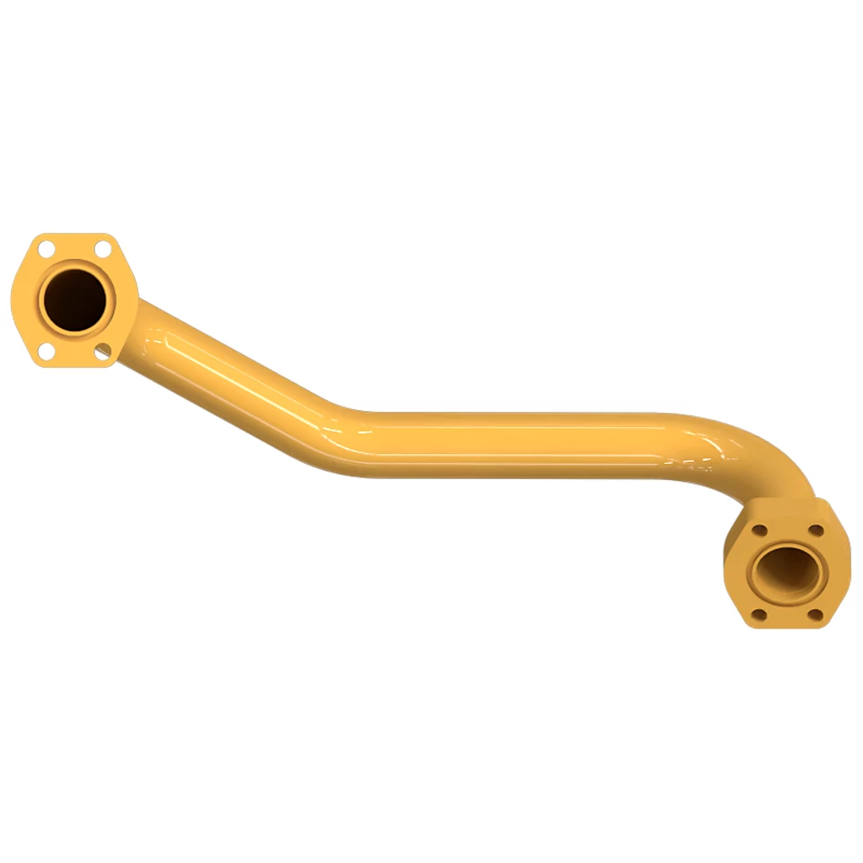 3V-7850: Tube Assembly 3V7850 купить