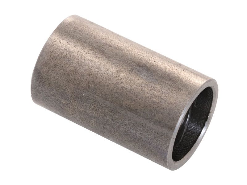 3V-8103: SPACER 3V8103 купить