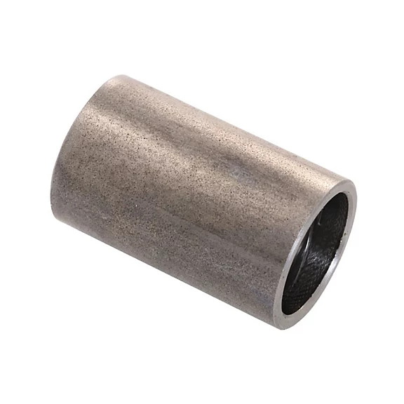 3V-8103: SPACER 3V8103 купить