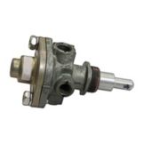 3V-8313: Аварийный и стояночный клапан в сборе 3V8313 купить