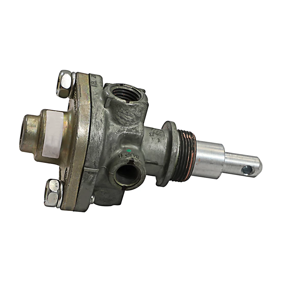 3V-8313: Аварийный и стояночный клапан в сборе 3V8313 купить