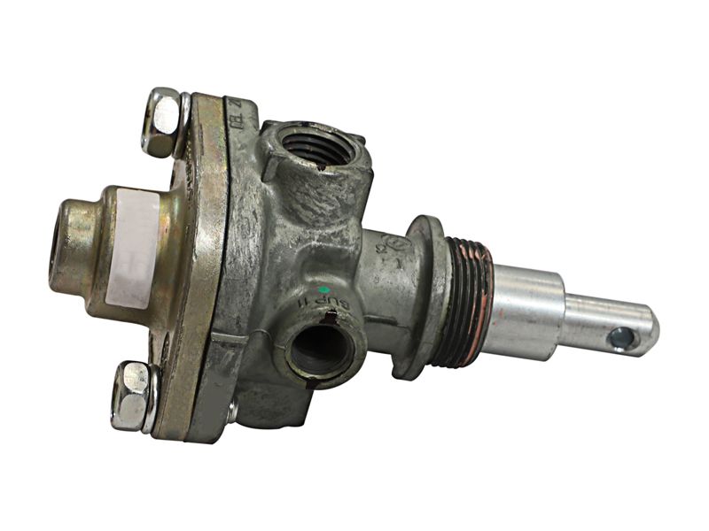 3V-8313: Аварийный и стояночный клапан в сборе 3V8313 купить