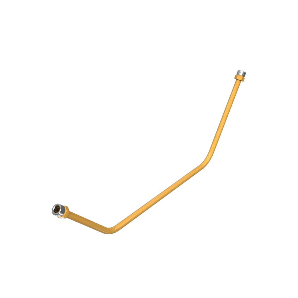 3V-8358: Tube Assembly 3V8358 купить