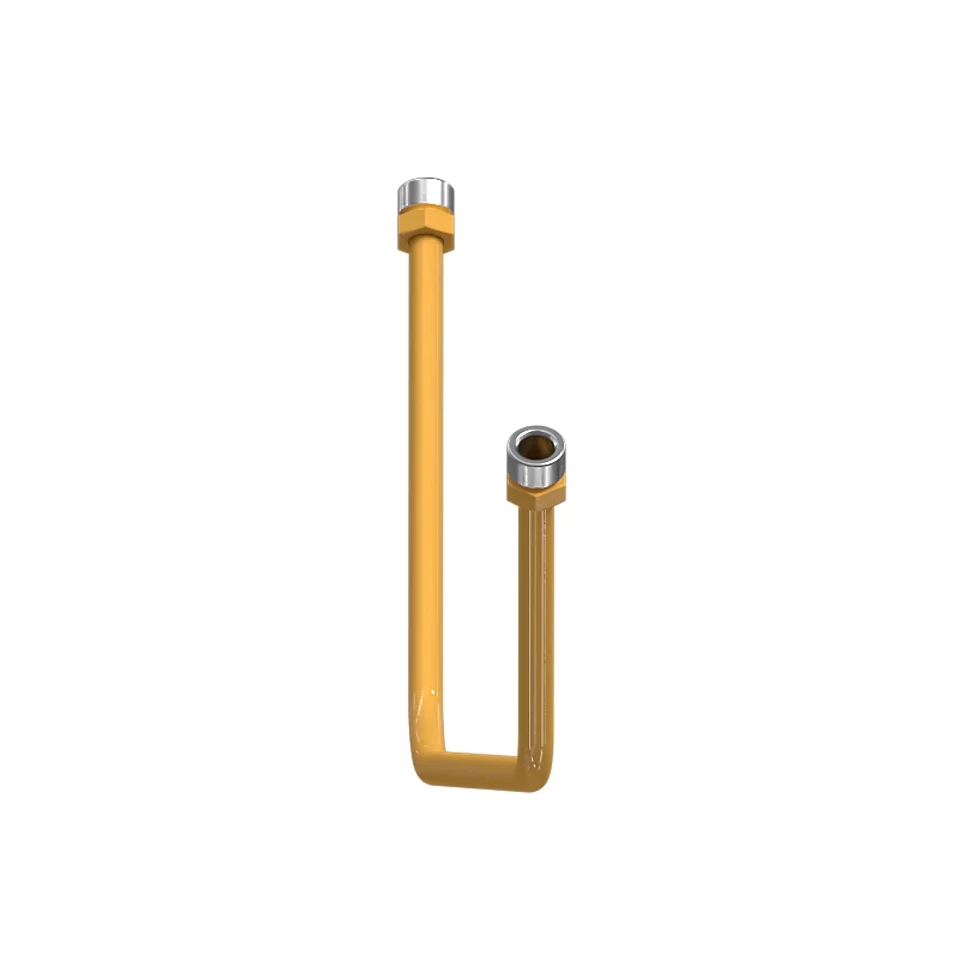 3V-8358: Tube Assembly 3V8358 купить