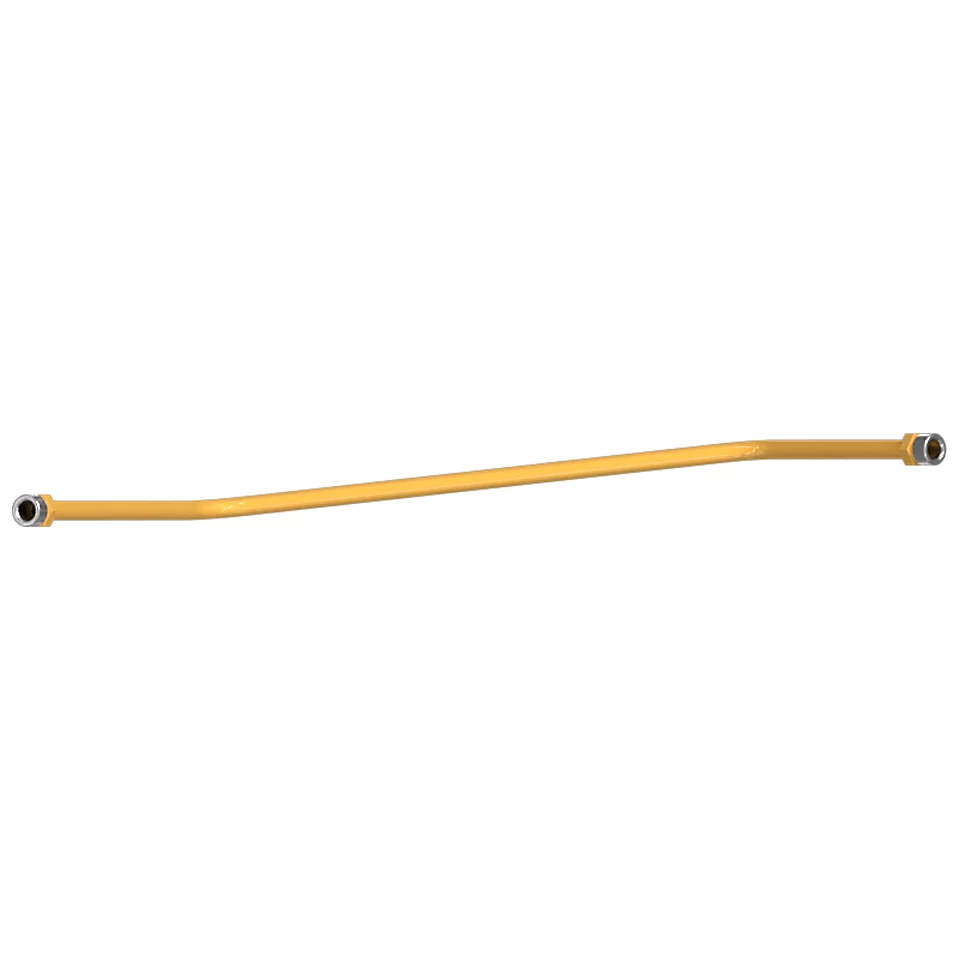 3V-8358: Tube Assembly 3V8358 купить