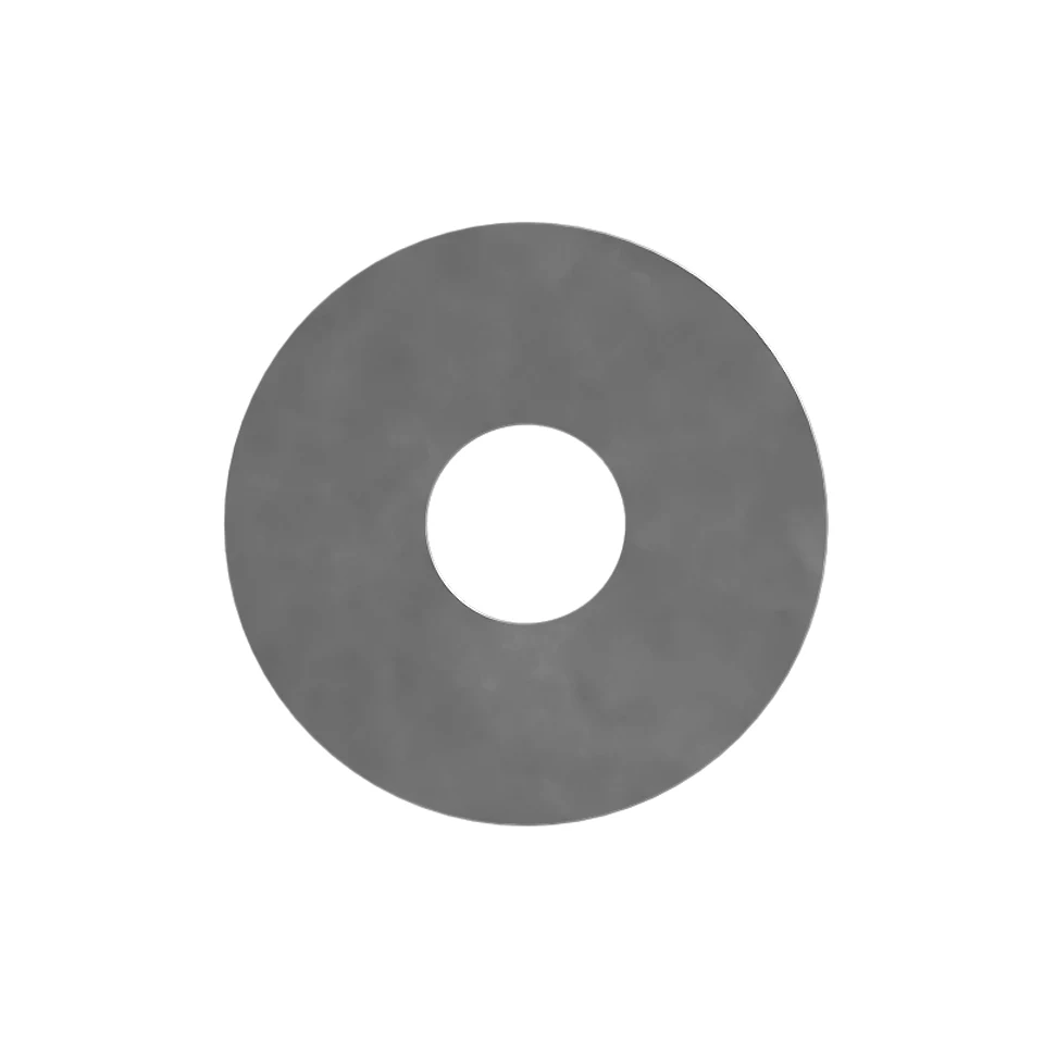 3V-9244: M16 ID Steel Flat Washer 3V9244 купить