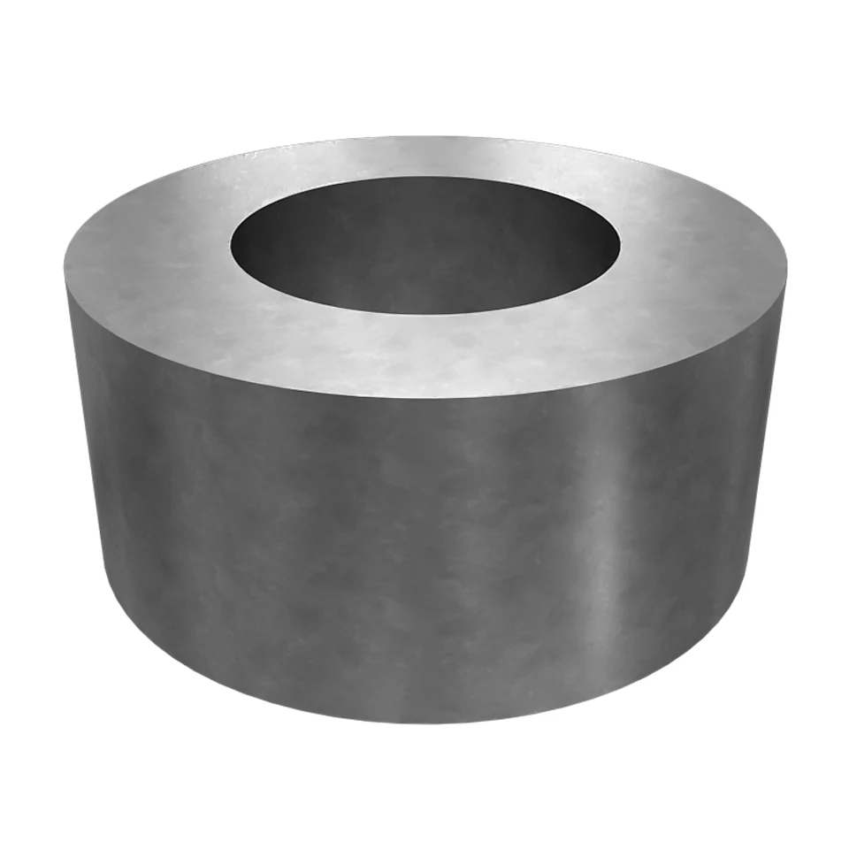 3V-9535: 23mm Thick Steel Spacer 3V9535 купить
