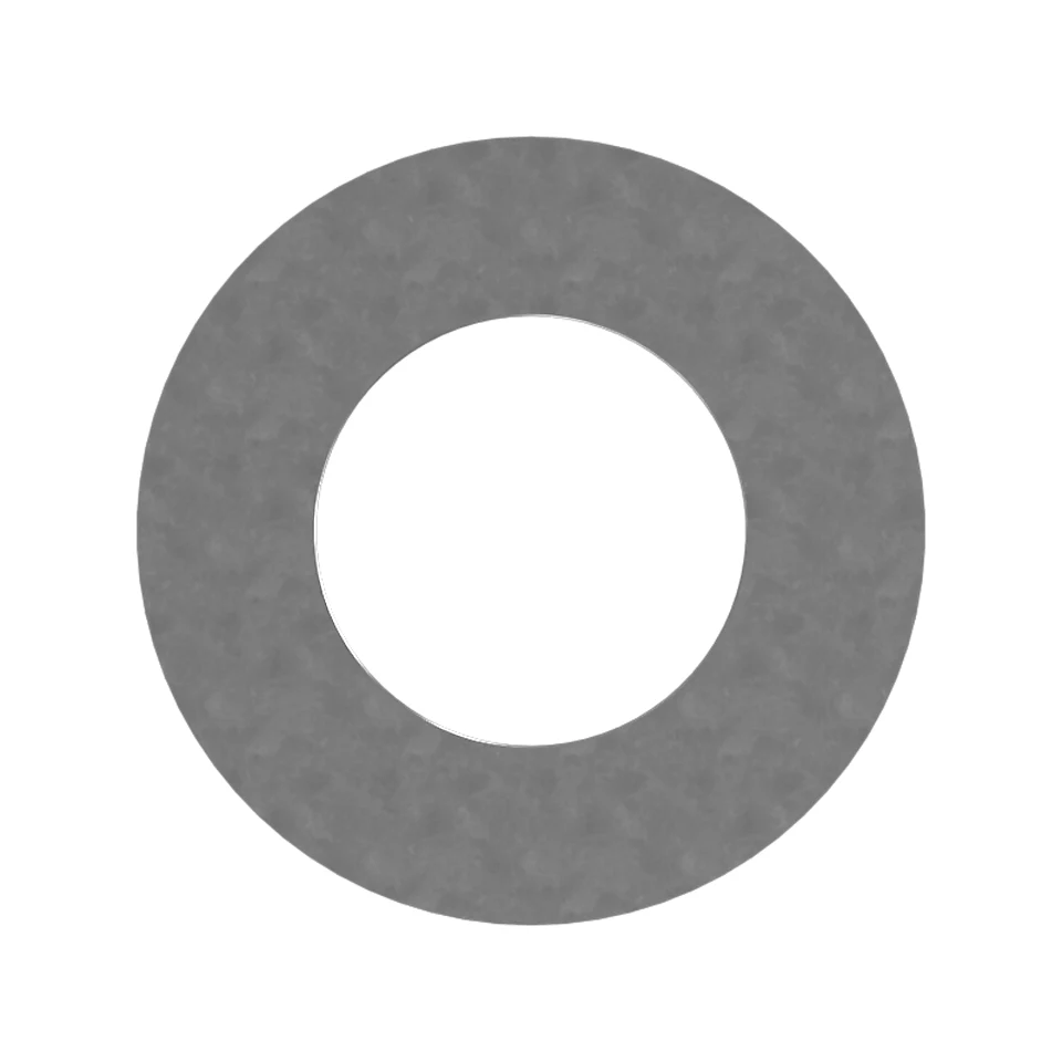 3V-9535: 23mm Thick Steel Spacer 3V9535 купить