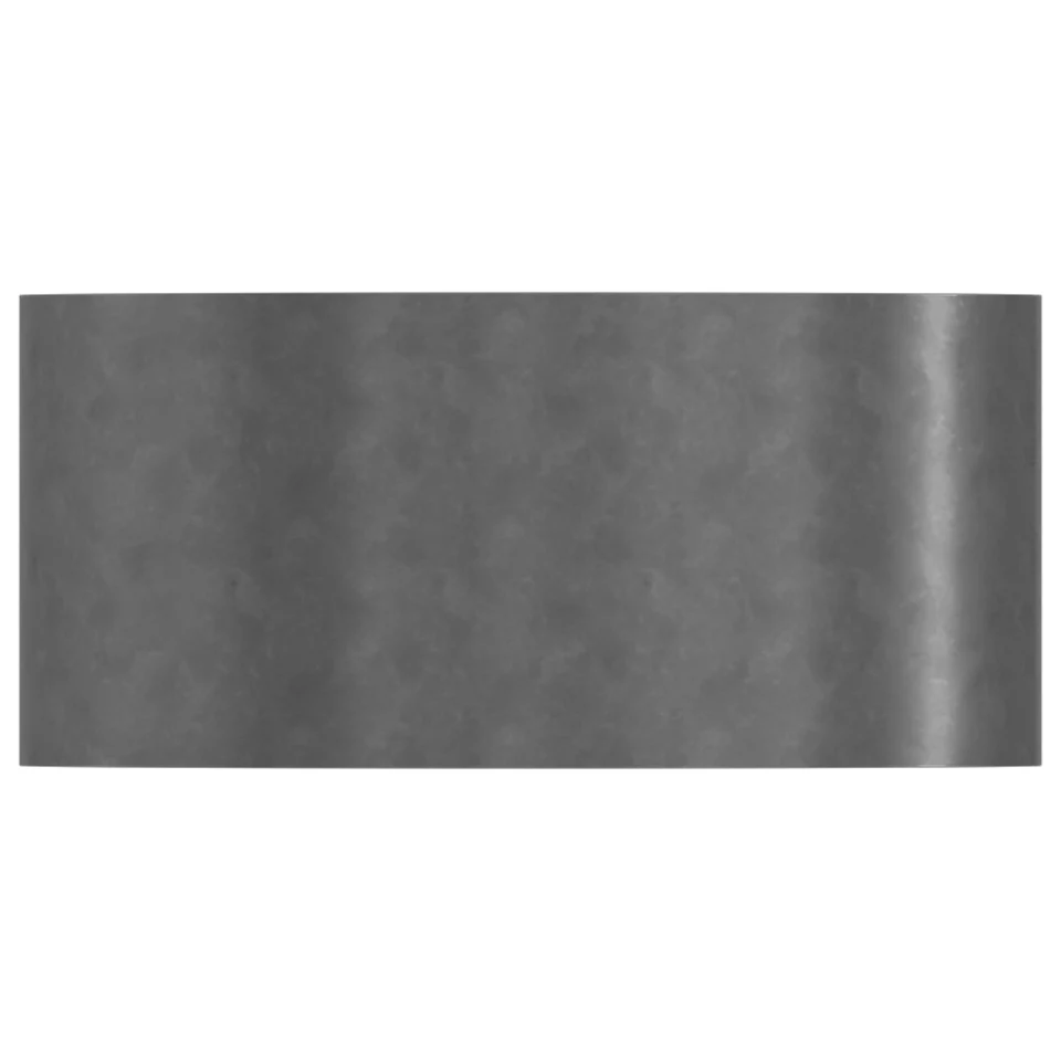 3V-9535: 23mm Thick Steel Spacer 3V9535 купить