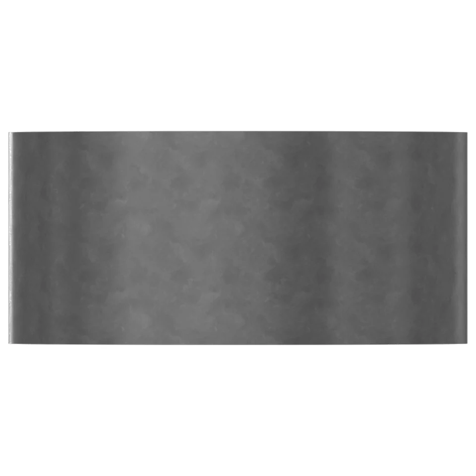 3V-9535: 23mm Thick Steel Spacer 3V9535 купить