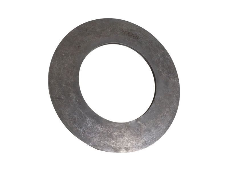 3V-9705: M125 ID Steel Flat Washer 3V9705 купить