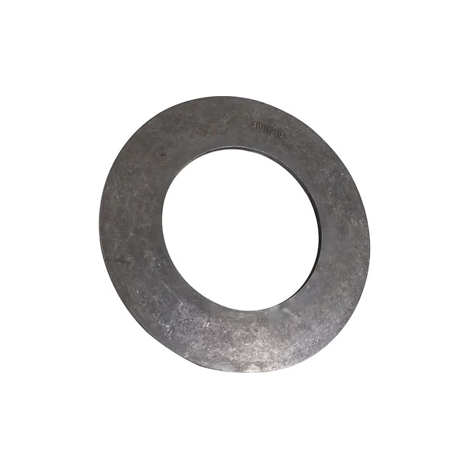 3V-9705: M125 ID Steel Flat Washer 3V9705 купить