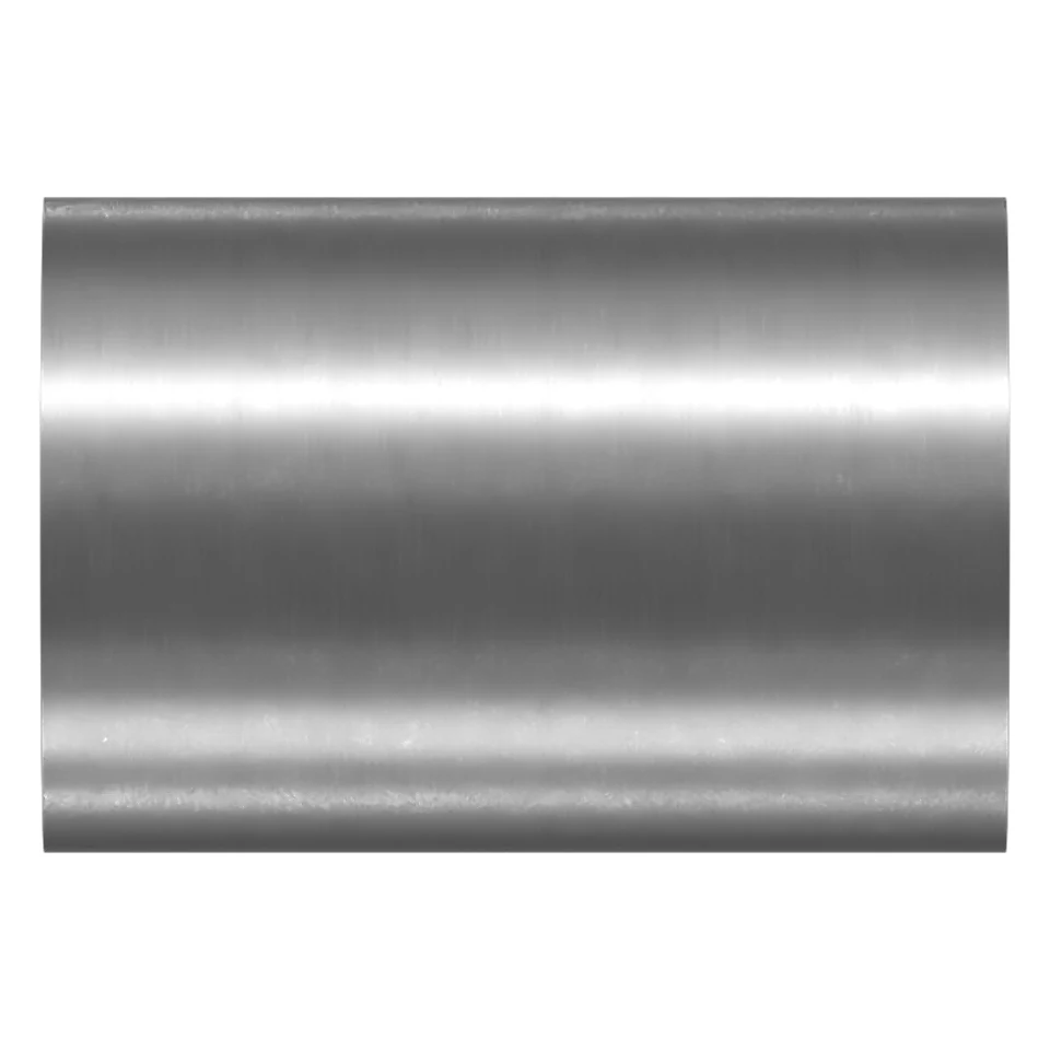 3V-9864: 47mm Thick Spacer 3V9864 купить