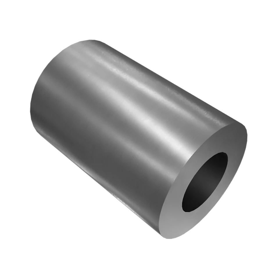 3V-9864: 47mm Thick Spacer 3V9864 купить