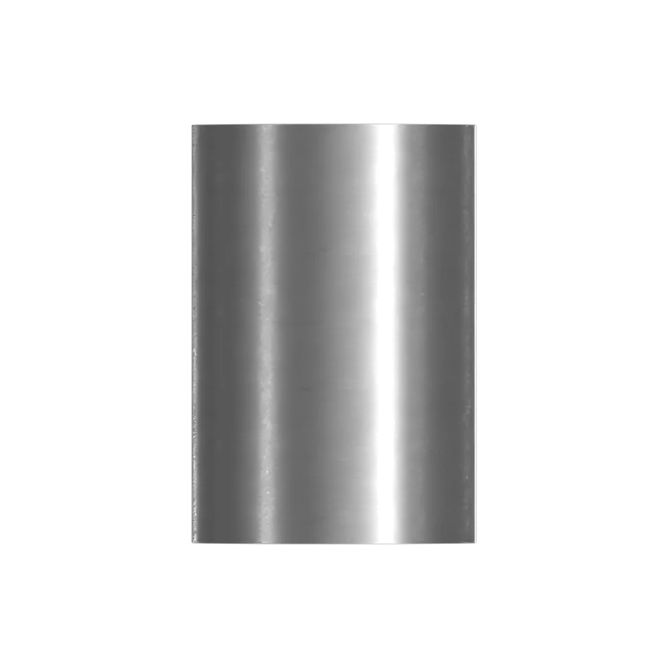 3V-9864: 47mm Thick Spacer 3V9864 купить