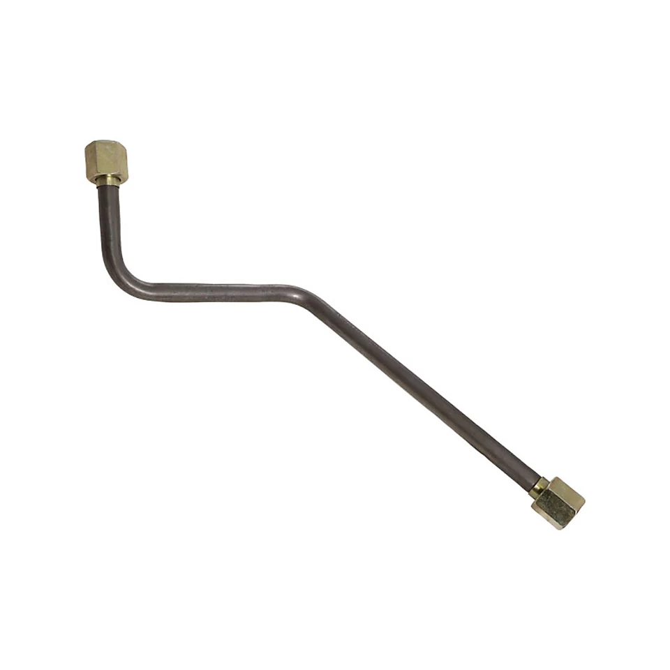 3W-0540: Fluid Carrying Tube Assembly 3W0540 купить