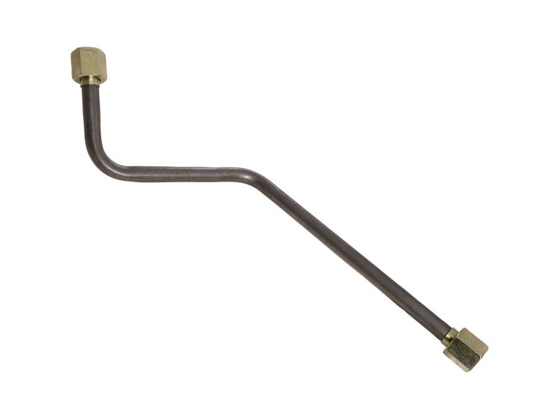 3W-0540: Fluid Carrying Tube Assembly 3W0540 купить