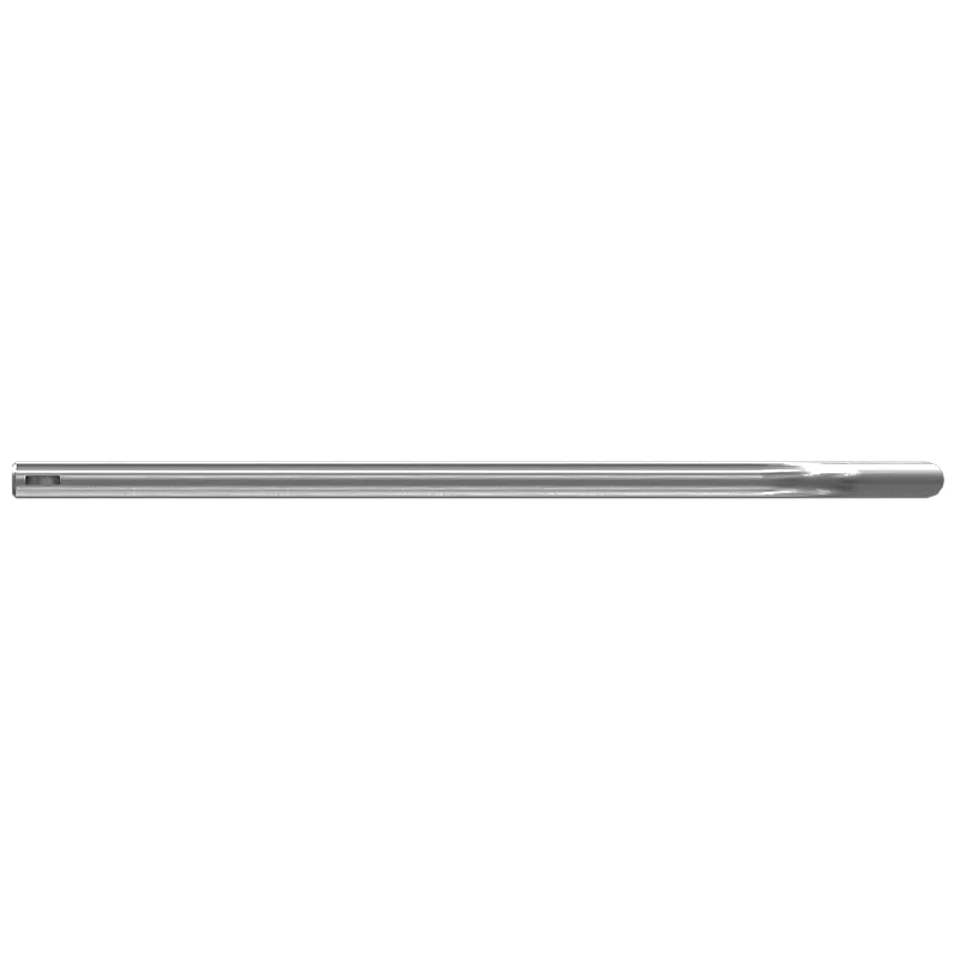 3W-0887: 3/8" Cab Door Lock Control Rod 3W0887 купить