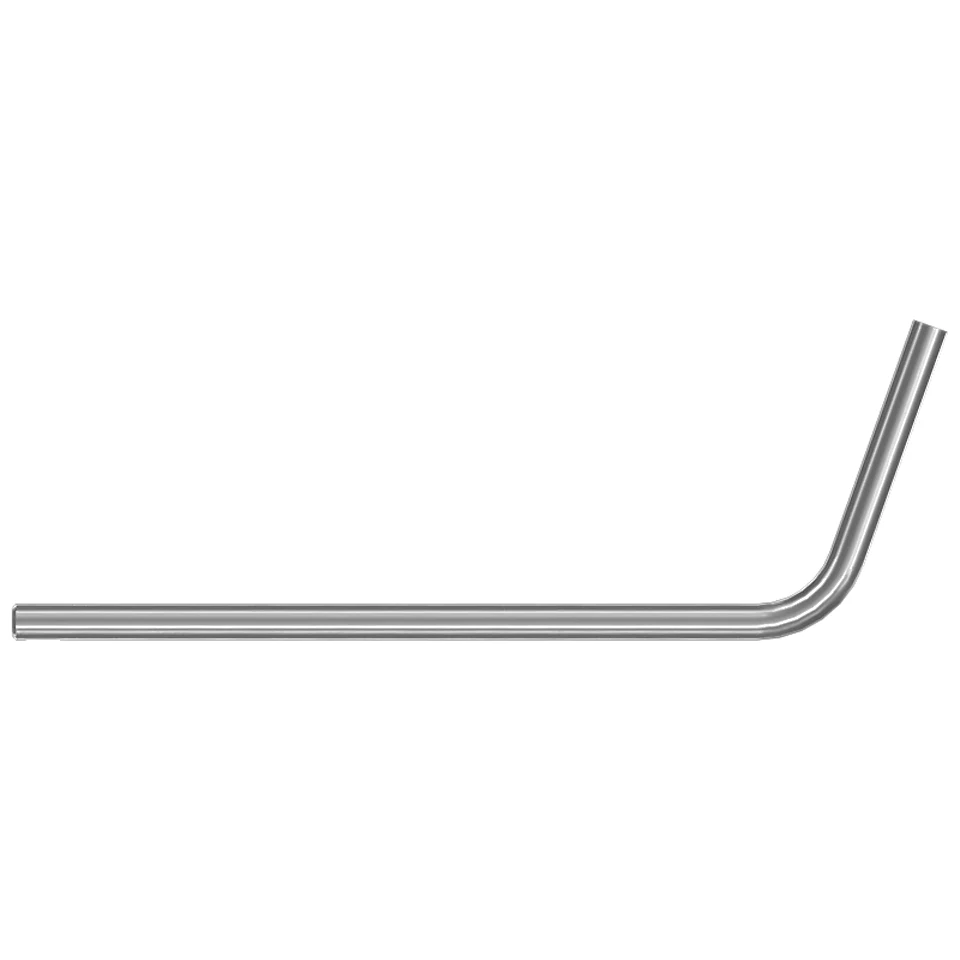 3W-0887: 3/8" Cab Door Lock Control Rod 3W0887 купить