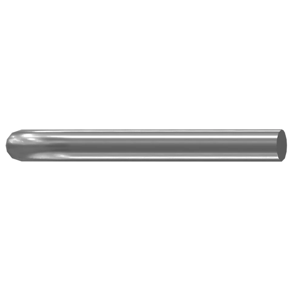 3W-0887: 3/8" Cab Door Lock Control Rod 3W0887 купить