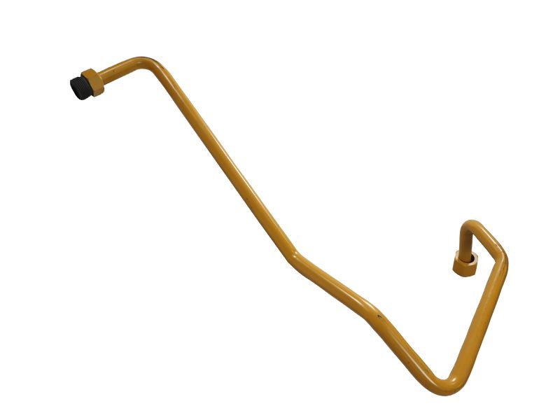 3W-1298: Tube Assembly 3W1298 купить