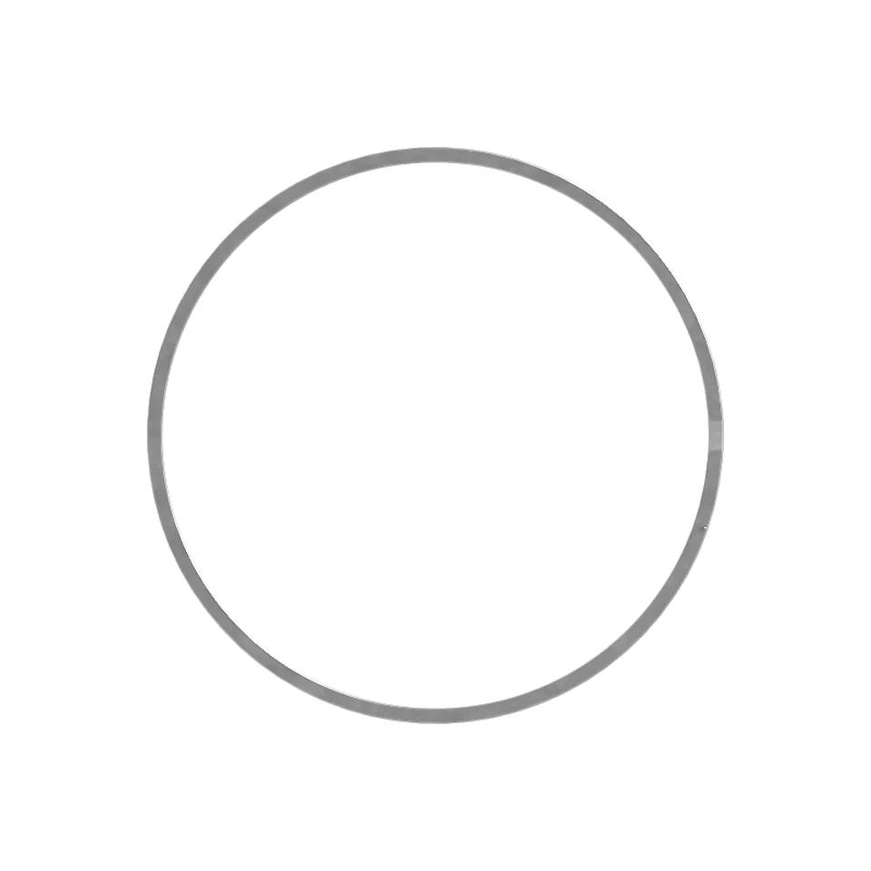 3W-1852: Retaining Ring (snap Ring) 3W1852 купить
