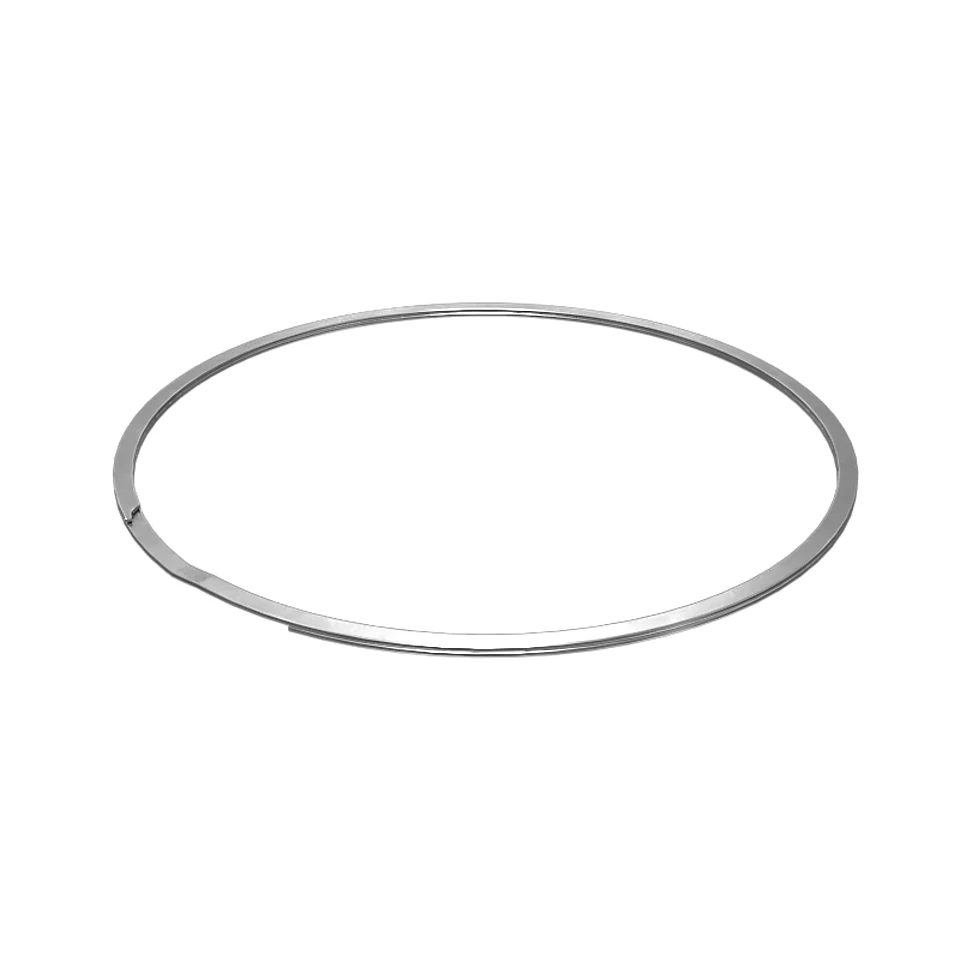 3W-1852: Retaining Ring (snap Ring) 3W1852 купить