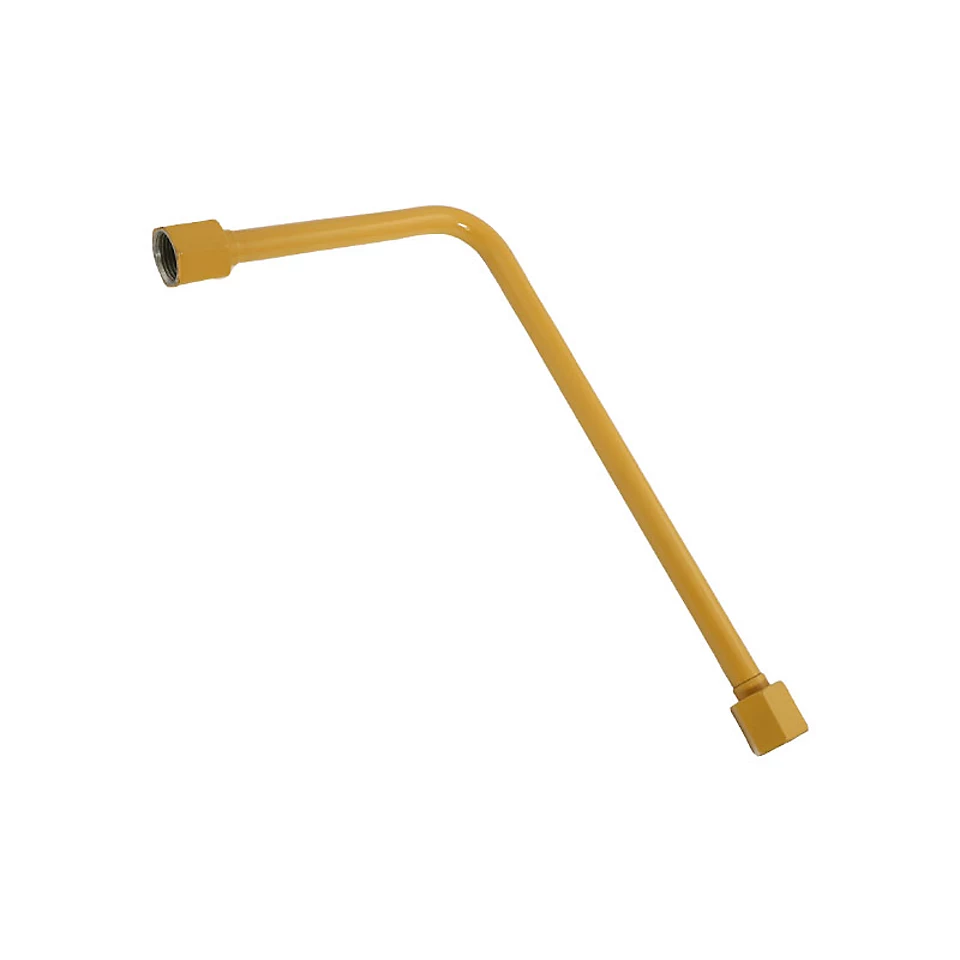 3W-2586: Tube Assembly 3W2586 купить