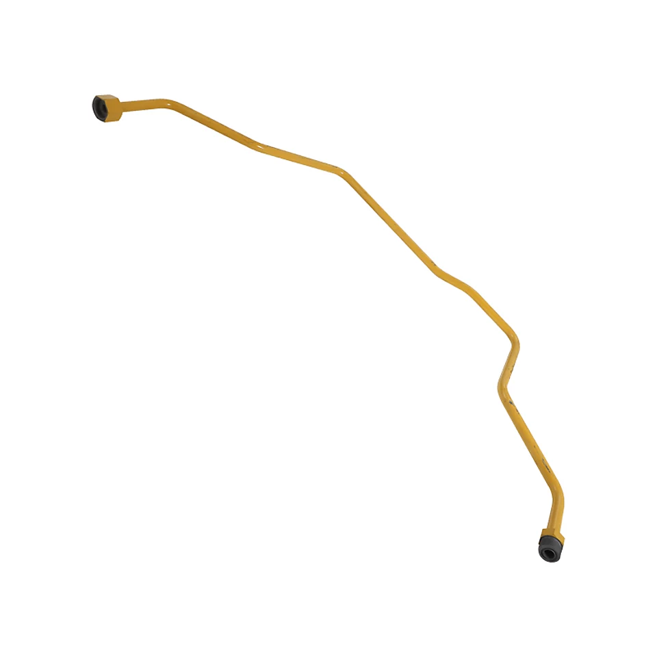 3W-3115: ТРУБКА В СБОРЕ 3W3115 купить