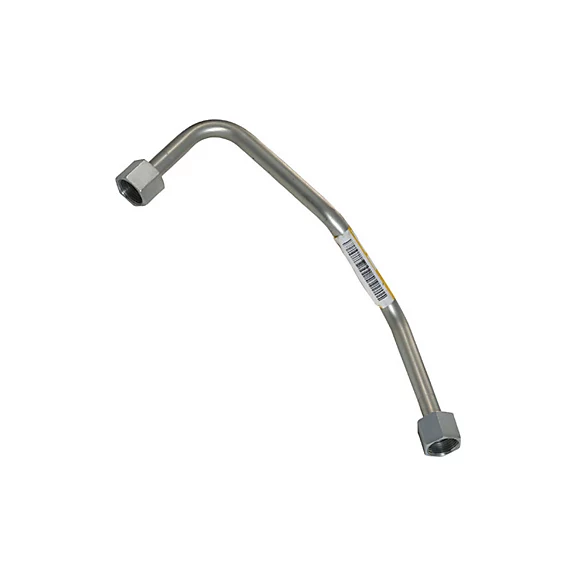 3W-3208: ТРУБКА В СБОРЕ 3W3208 купить