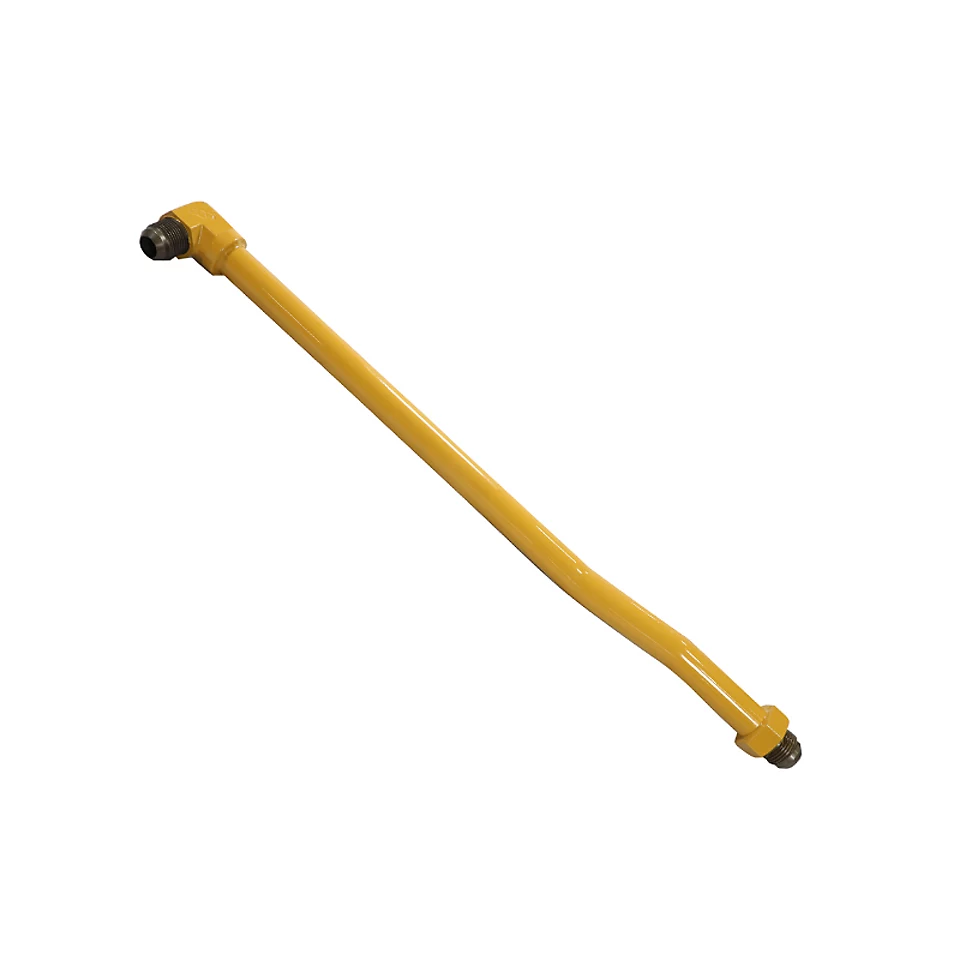 3W-3616: 20.58mm Inner Diameter Tilt Cylinder Lines Tube 3W3616 купить