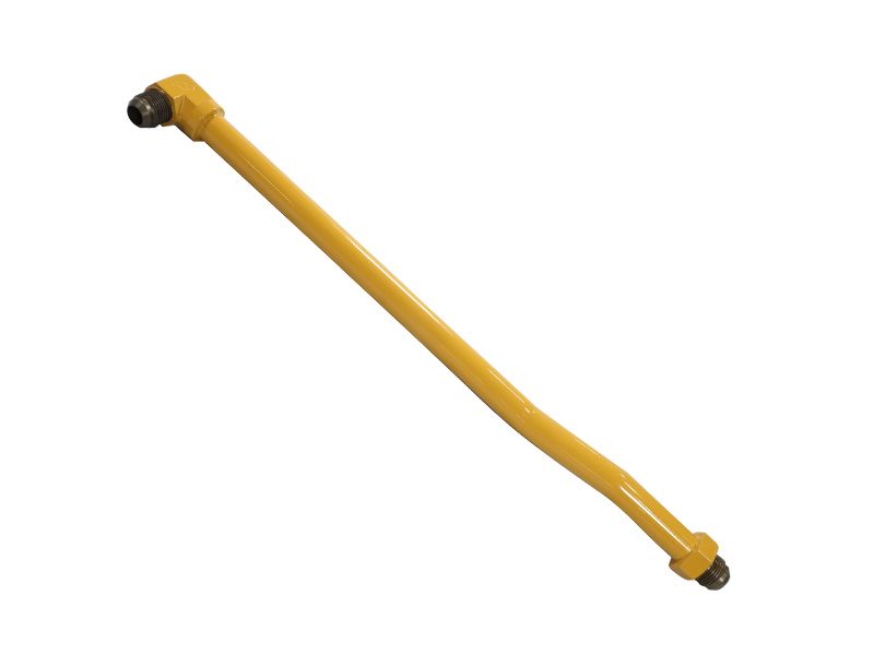 3W-3616: 20.58mm Inner Diameter Tilt Cylinder Lines Tube 3W3616 купить