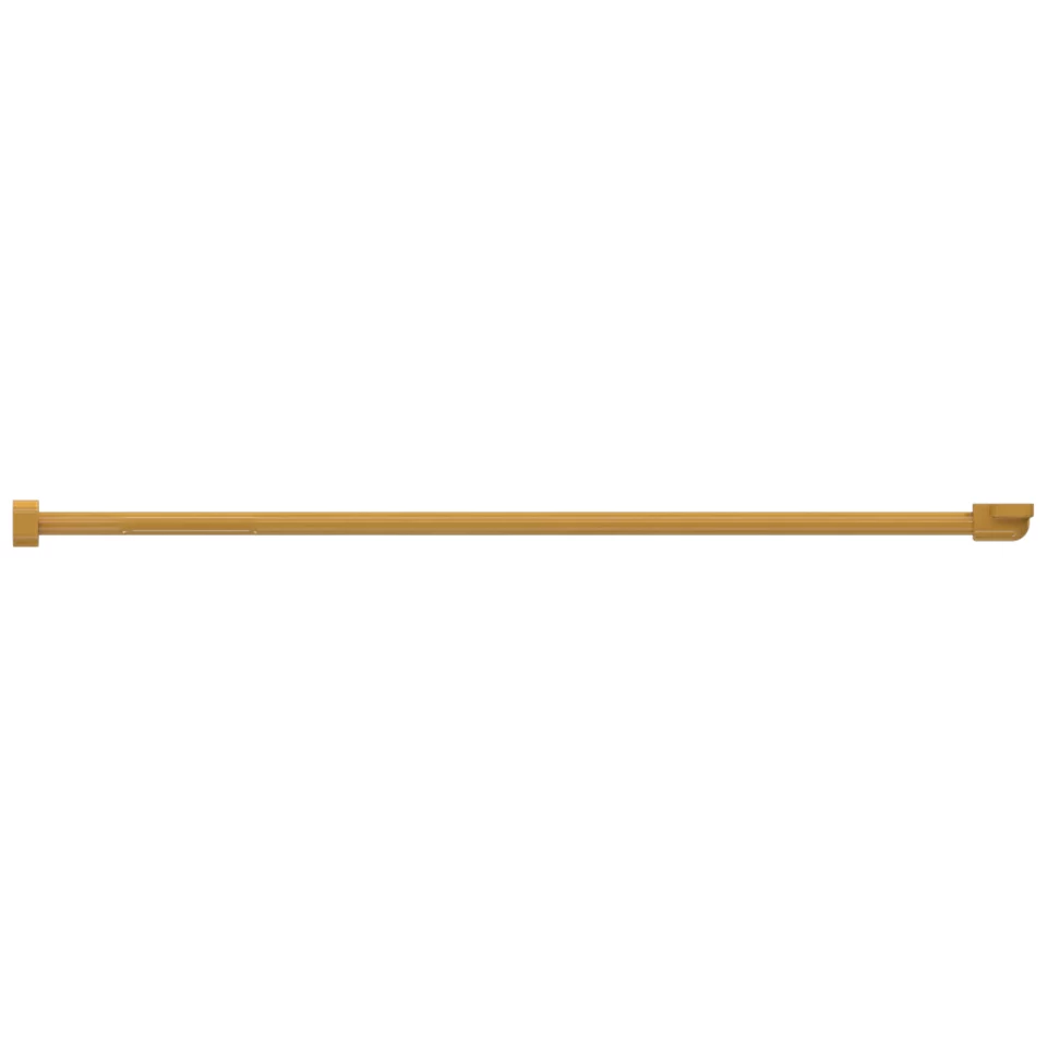 3W-3832: Lift Cylinder Lines Tube Assembly 3W3832 купить