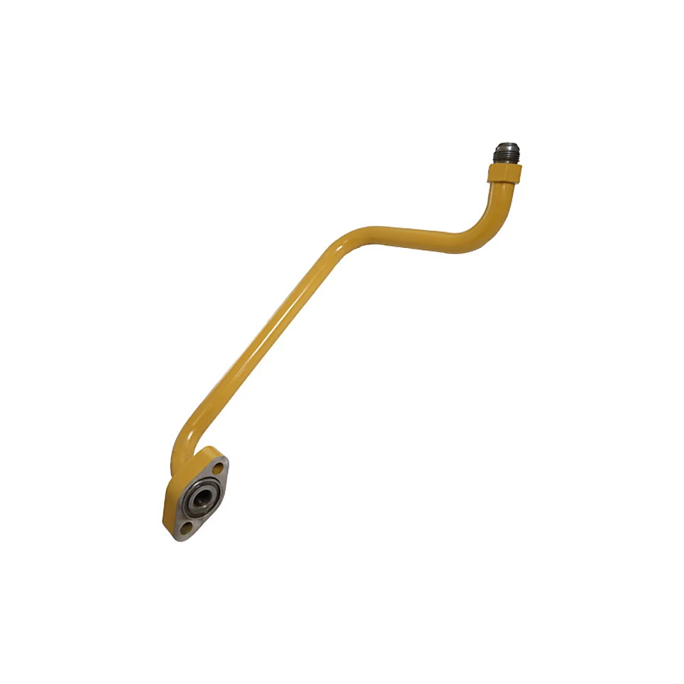 3W-3972: ТРУБКА В СБОРЕ 3W3972 купить