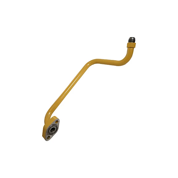 3W-3972: ТРУБКА В СБОРЕ 3W3972 купить