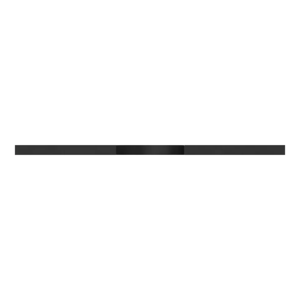 3W-4346: 4mm Thick Shim 3W4346 купить