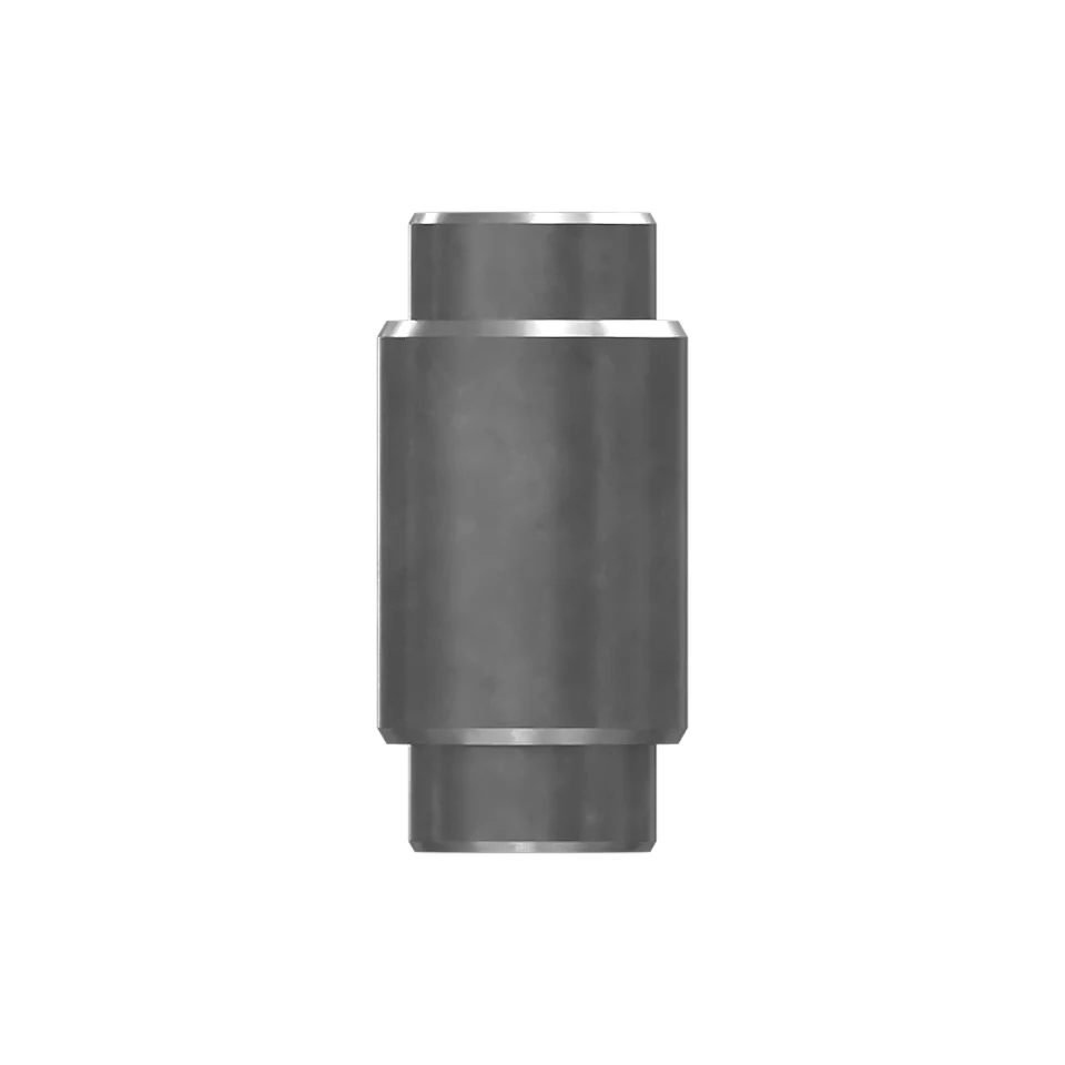 3W-5445: SHAFT 3W5445 купить