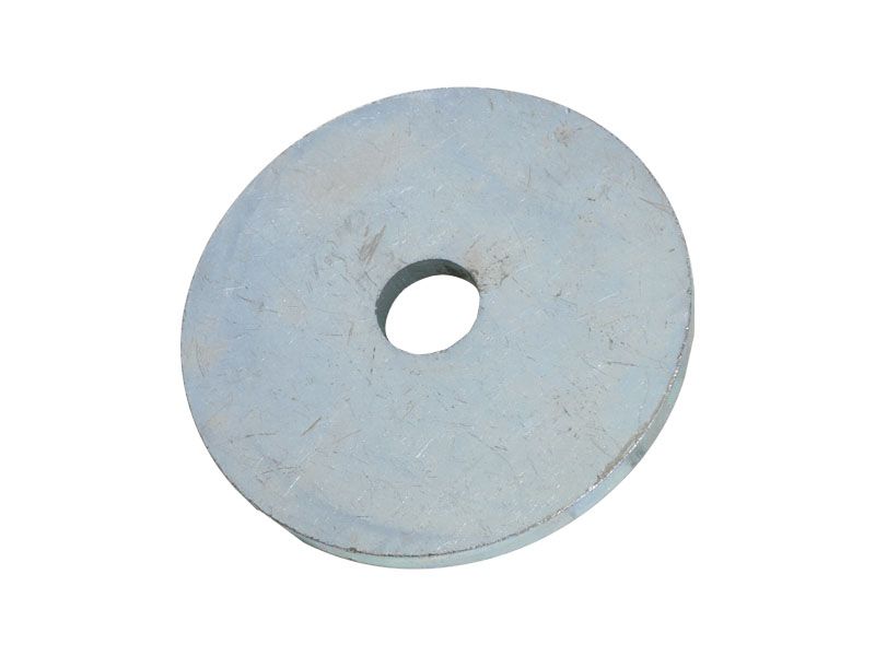 3W-5743: Washer 3W5743 купить