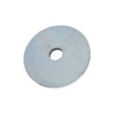 3W-5743: Washer 3W5743 купить