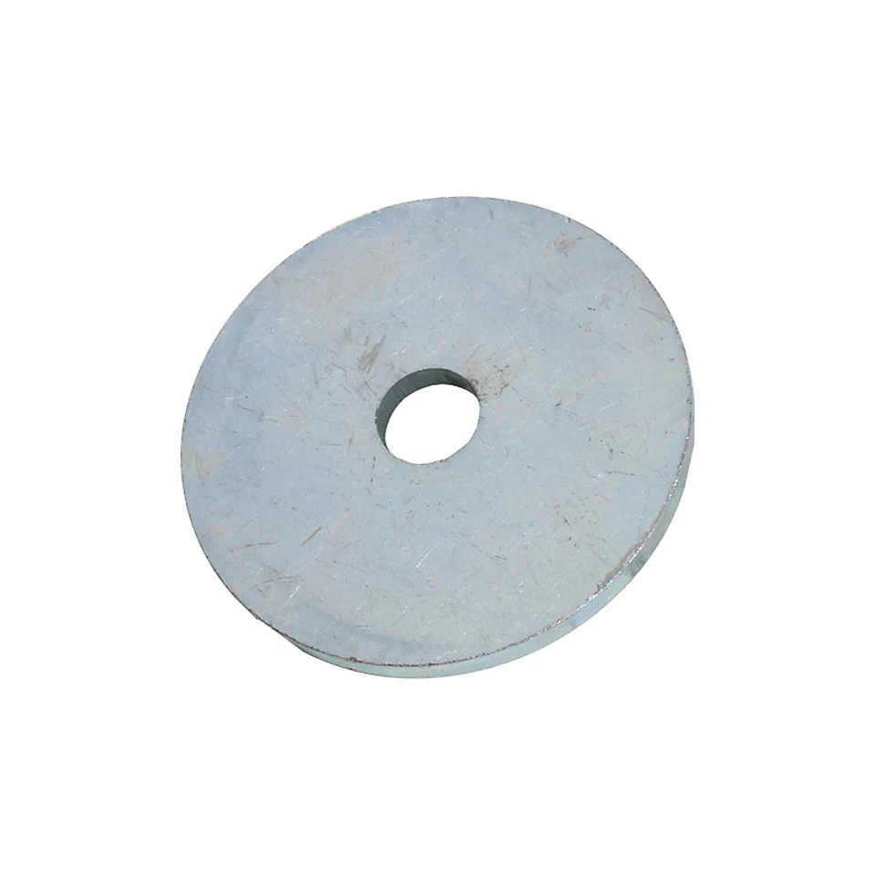 3W-5743: Washer 3W5743 купить
