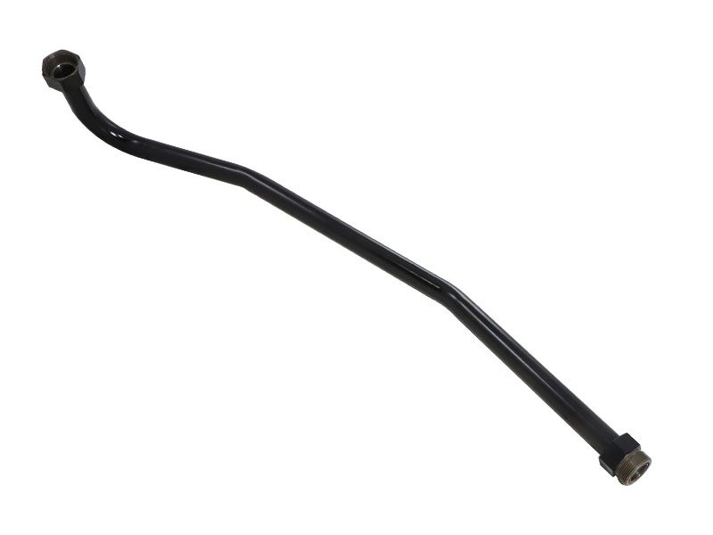 3W-6044: ТРУБКА В СБОРЕ 3W6044 купить