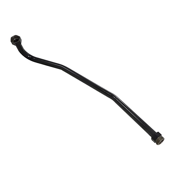 3W-6044: ТРУБКА В СБОРЕ 3W6044 купить
