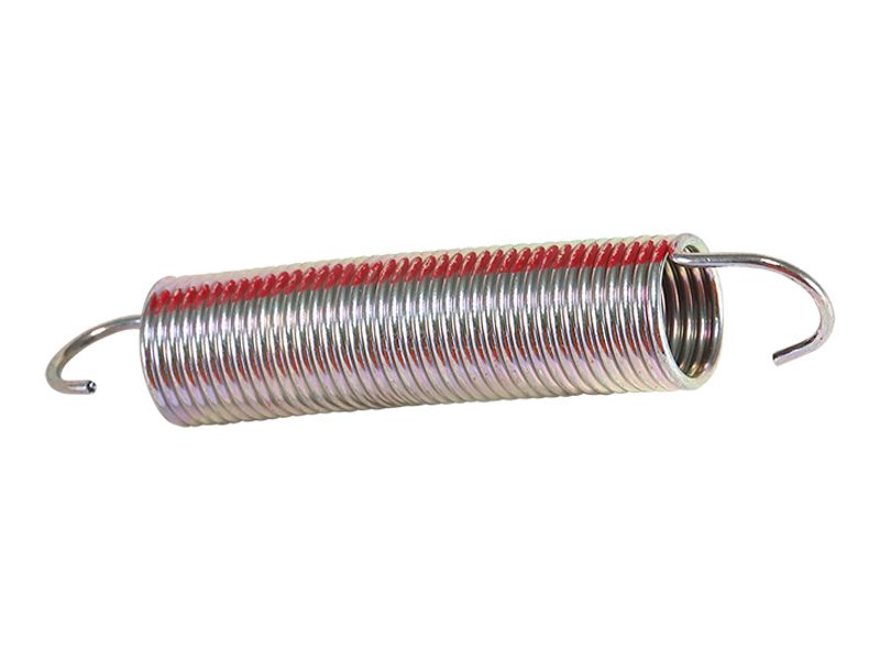 3W-6485: Extension Spring 3W6485 купить