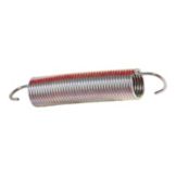 3W-6485: Extension Spring 3W6485 купить