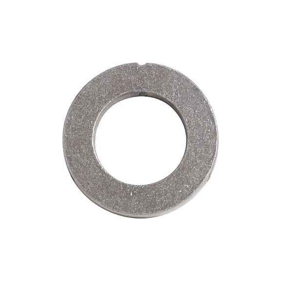 3W-7255: SPACER 3W7255 купить