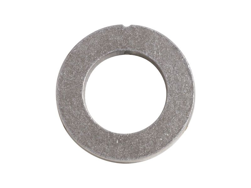 3W-7255: SPACER 3W7255 купить