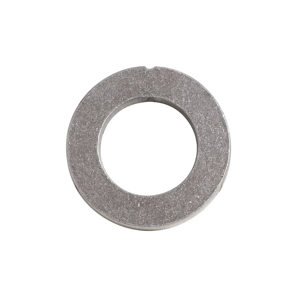 3W-7255: SPACER 3W7255 купить