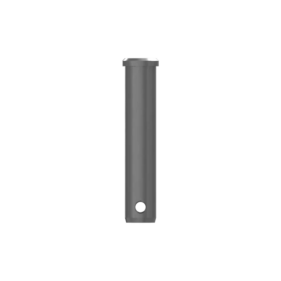3W-7264: PIN 3W7264 купить
